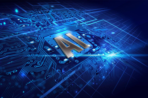 围绕新趋势，2020年AI技术将有哪些升级